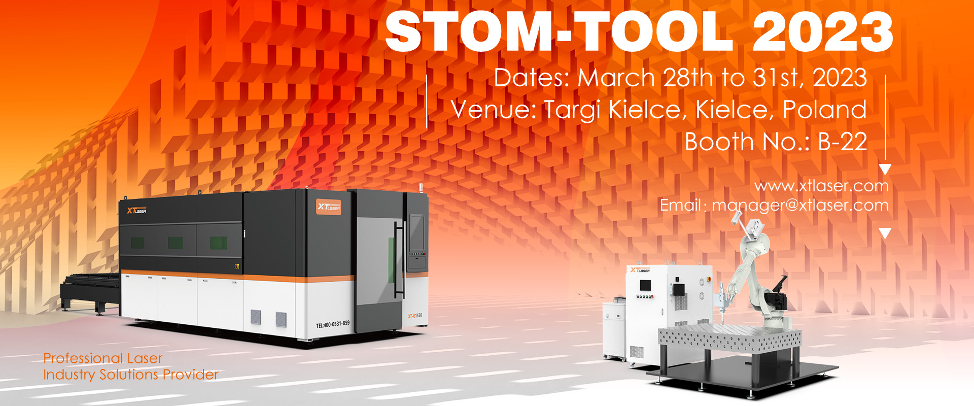 stom-instrument 2023